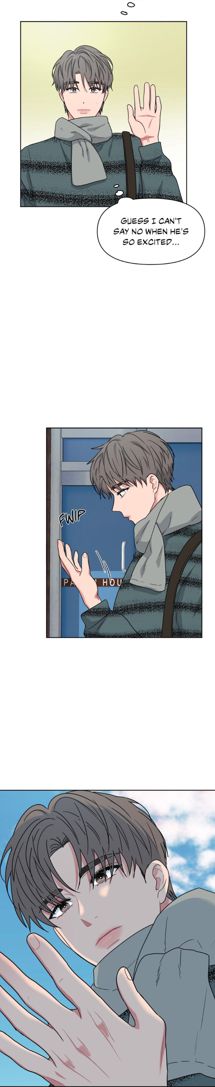 Arts-Manz-By-Lee-Gpiee-Uncensored-Eng page 15