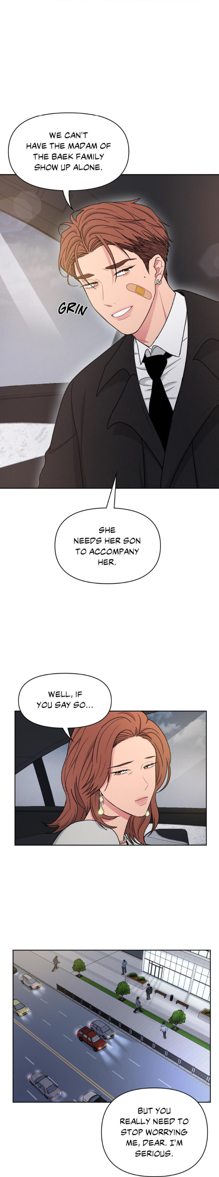 Arts-Manz-By-Lee-Gpiee-Uncensored-Eng page 19