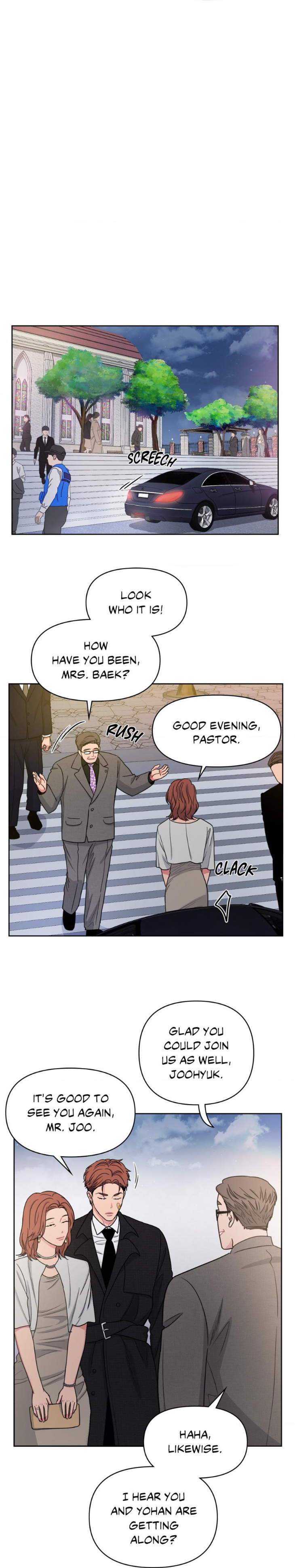 Arts-Manz-By-Lee-Gpiee-Uncensored-Eng page 20