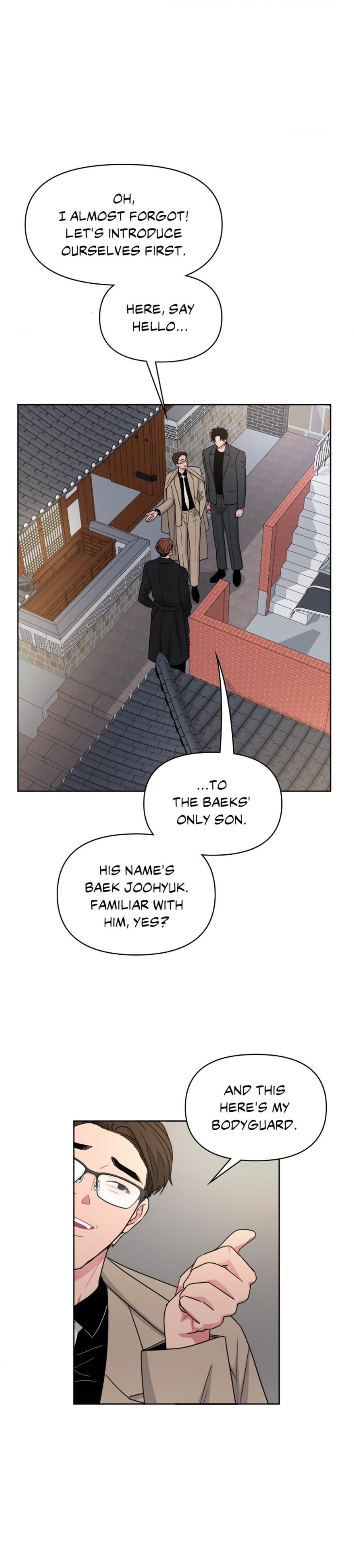 Arts-Manz-By-Lee-Gpiee-Uncensored-Eng page 22