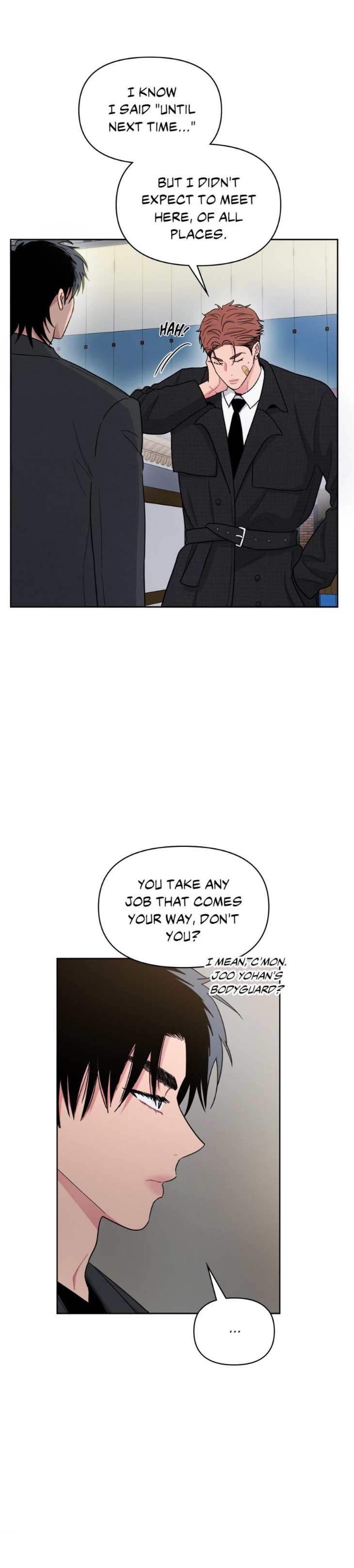 Arts-Manz-By-Lee-Gpiee-Uncensored-Eng page 24