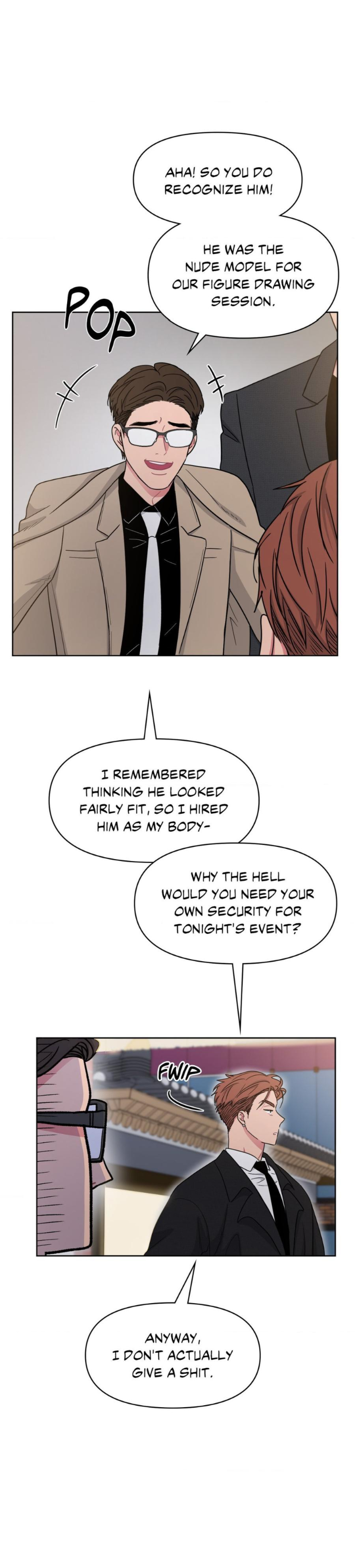 Arts-Manz-By-Lee-Gpiee-Uncensored-Eng page 25