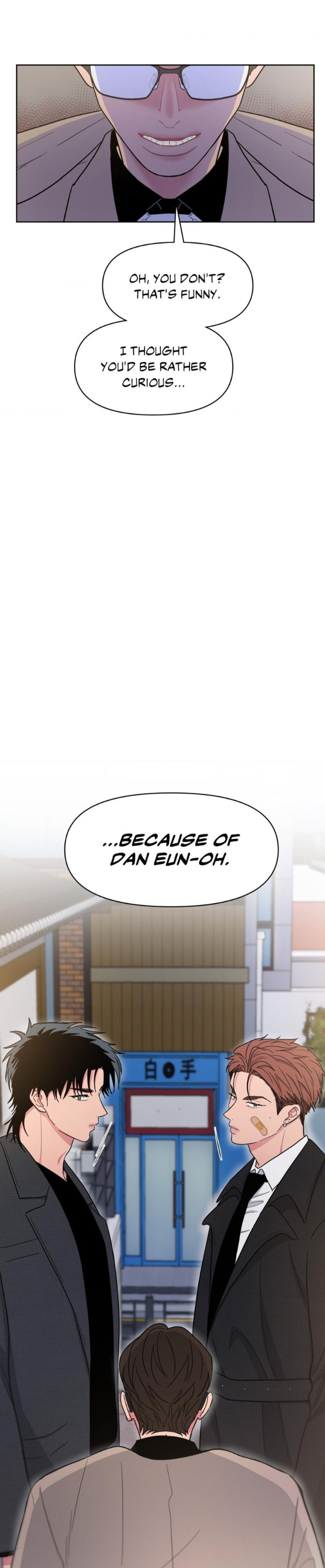 Arts-Manz-By-Lee-Gpiee-Uncensored-Eng page 26
