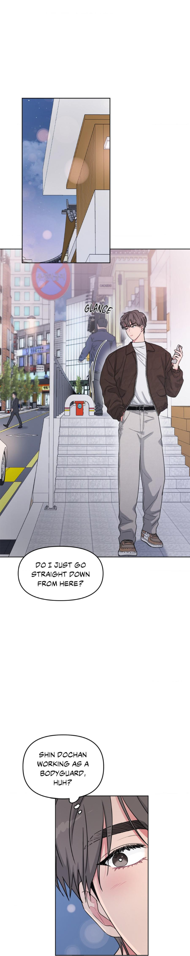 Arts-Manz-By-Lee-Gpiee-Uncensored-Eng chapter_015 thumbnail