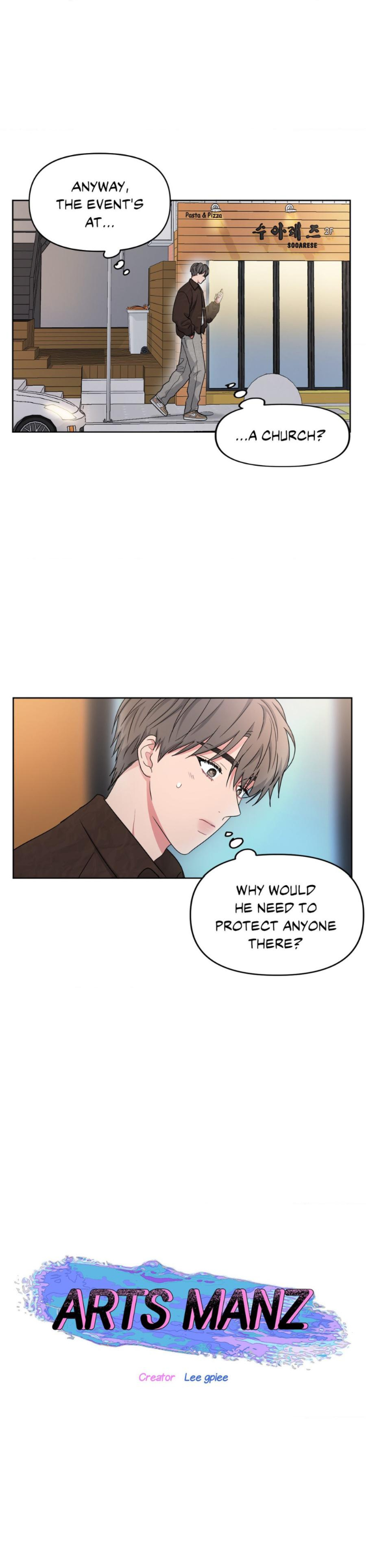 Arts-Manz-By-Lee-Gpiee-Uncensored-Eng page 3