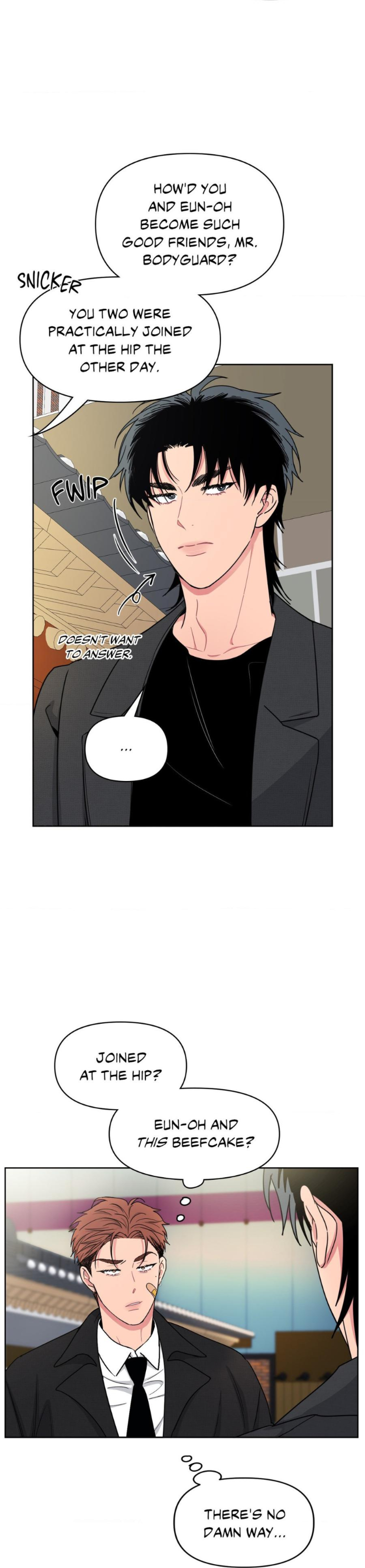 Arts-Manz-By-Lee-Gpiee-Uncensored-Eng page 5