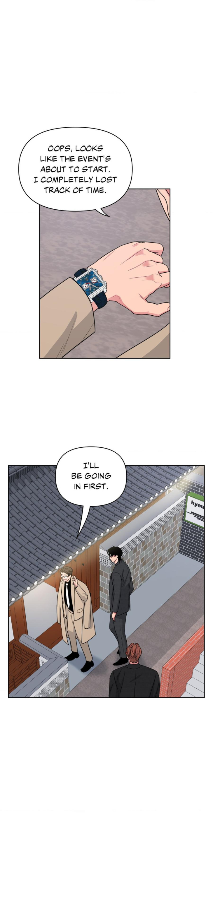Arts-Manz-By-Lee-Gpiee-Uncensored-Eng page 6