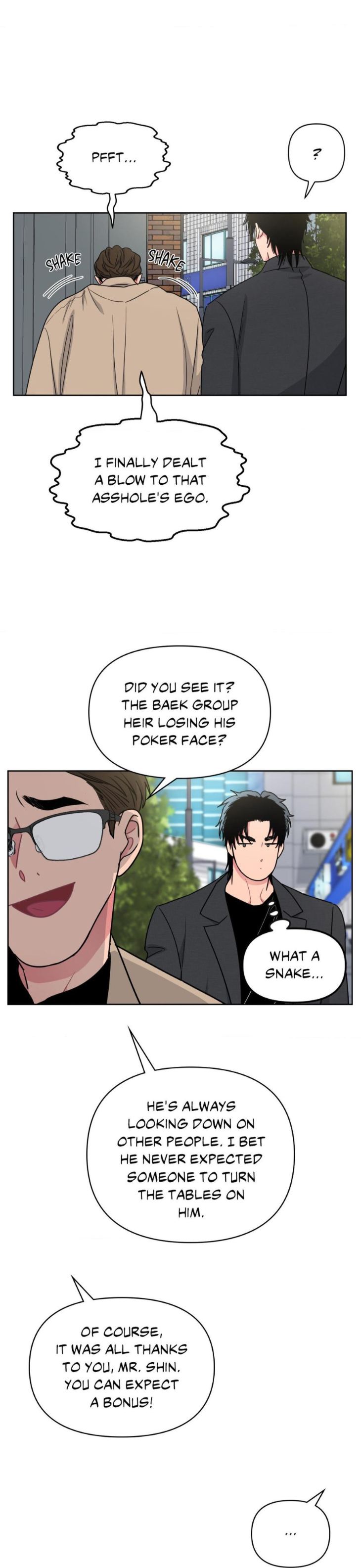 Arts-Manz-By-Lee-Gpiee-Uncensored-Eng page 7