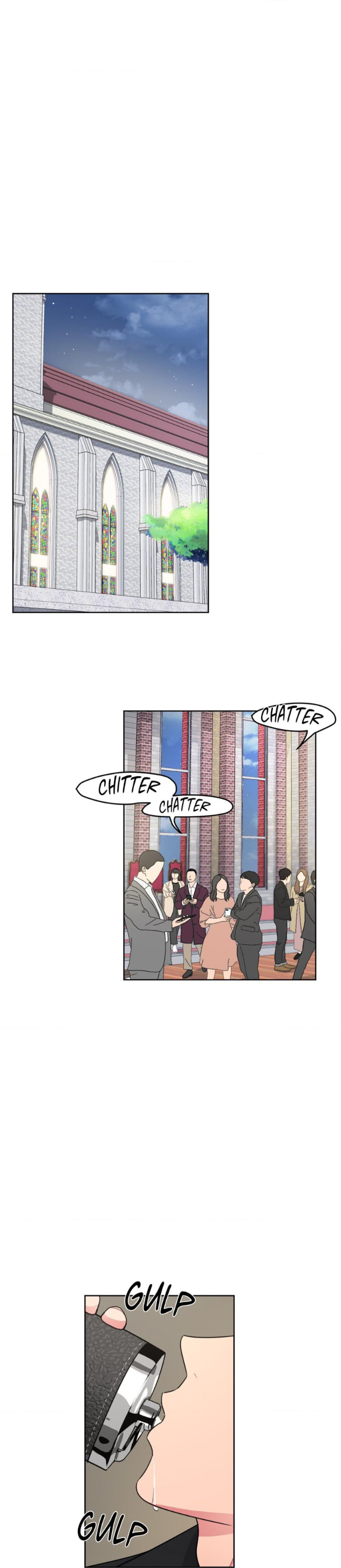Arts-Manz-By-Lee-Gpiee-Uncensored-Eng page 8