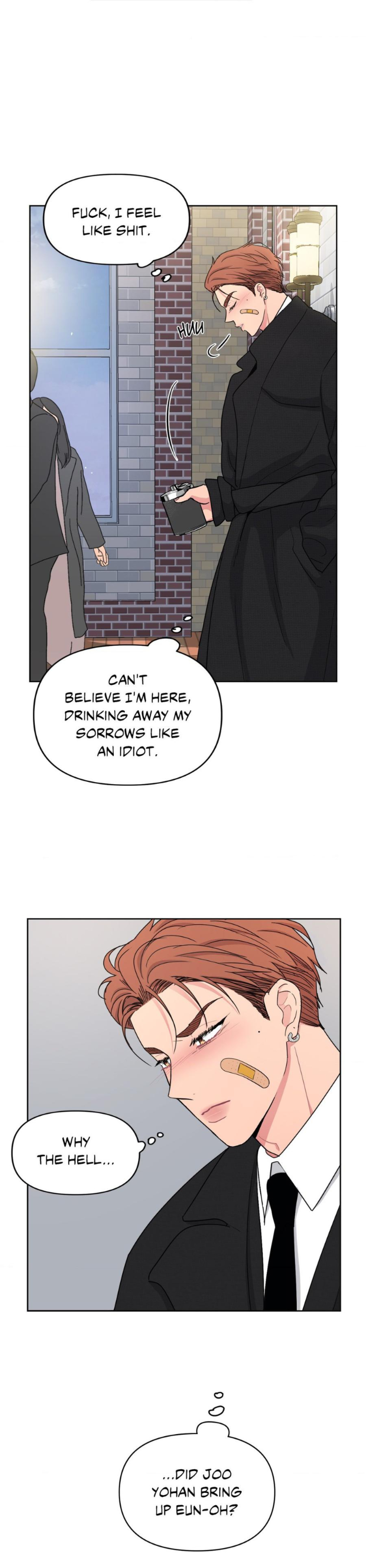Arts-Manz-By-Lee-Gpiee-Uncensored-Eng page 9