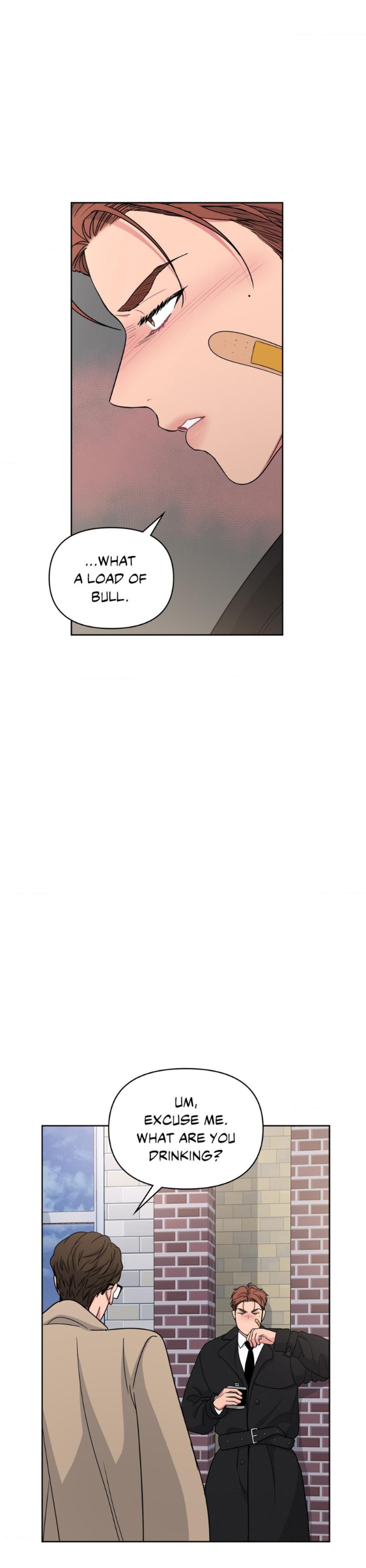 Arts-Manz-By-Lee-Gpiee-Uncensored-Eng page 11
