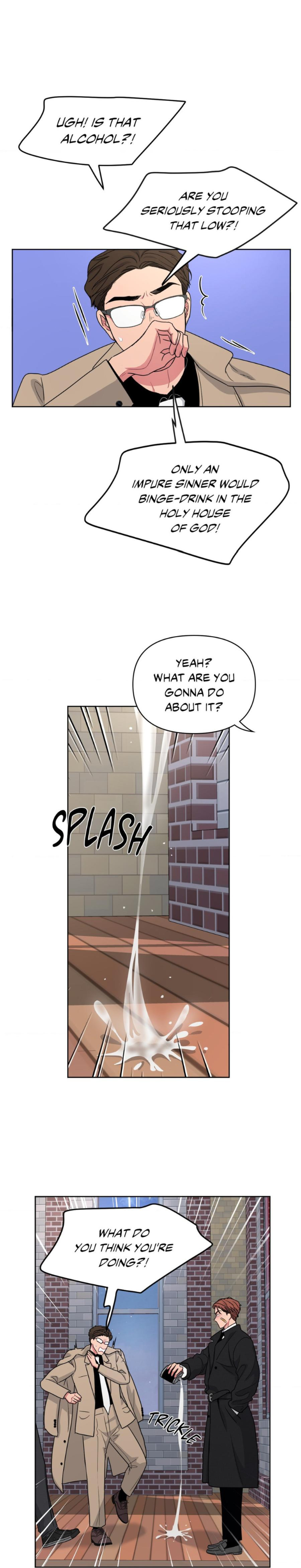 Arts-Manz-By-Lee-Gpiee-Uncensored-Eng page 12