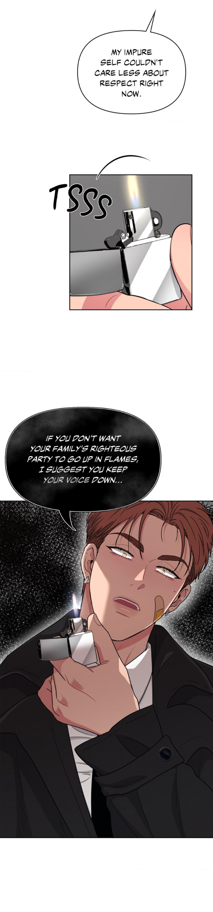 Arts-Manz-By-Lee-Gpiee-Uncensored-Eng page 13