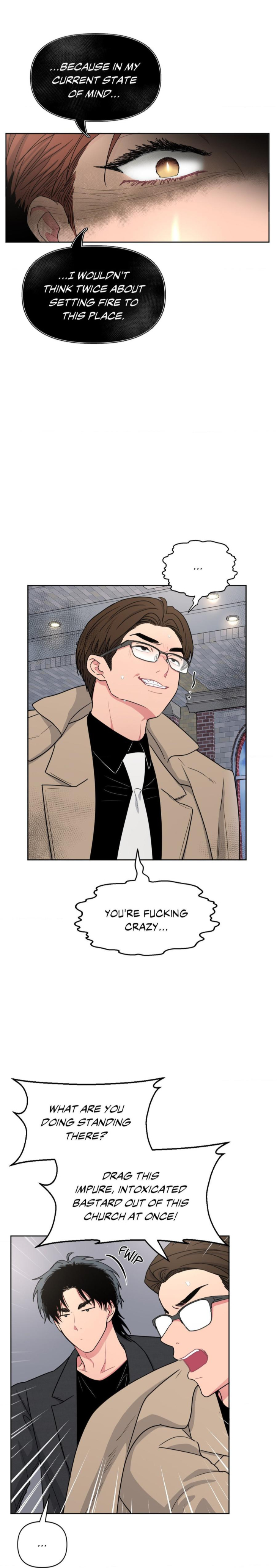 Arts-Manz-By-Lee-Gpiee-Uncensored-Eng page 14