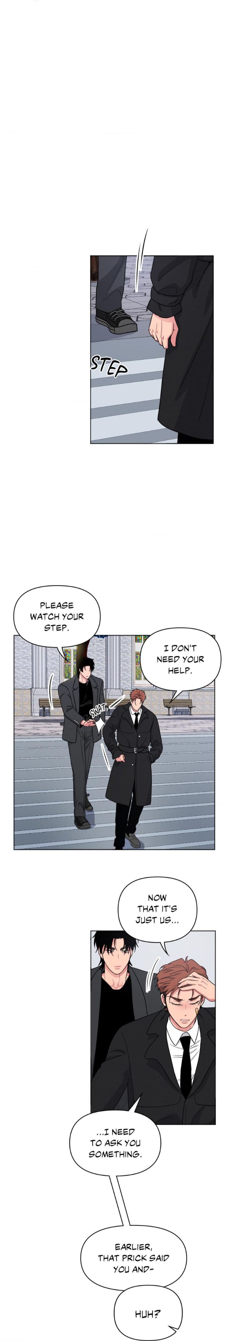 Arts-Manz-By-Lee-Gpiee-Uncensored-Eng page 15