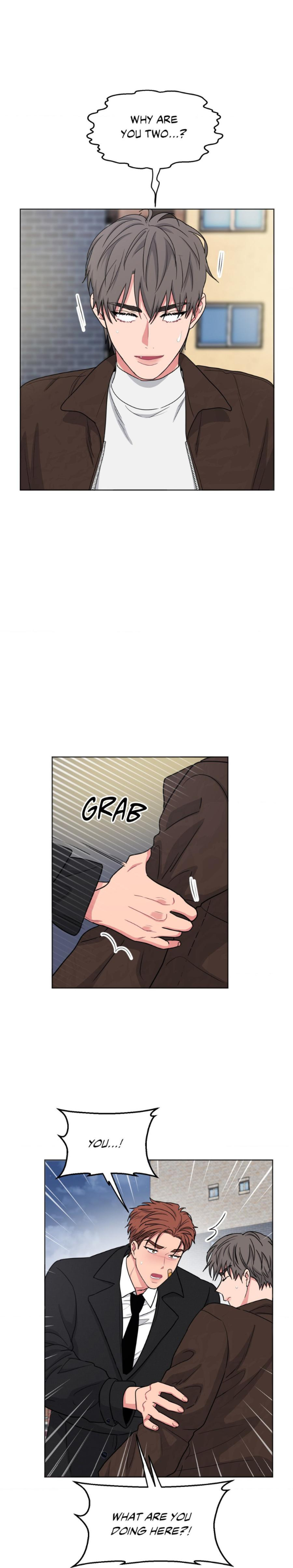 Arts-Manz-By-Lee-Gpiee-Uncensored-Eng page 17
