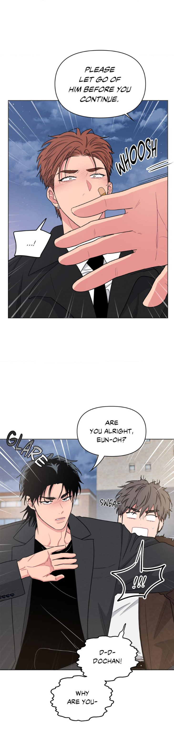 Arts-Manz-By-Lee-Gpiee-Uncensored-Eng page 18