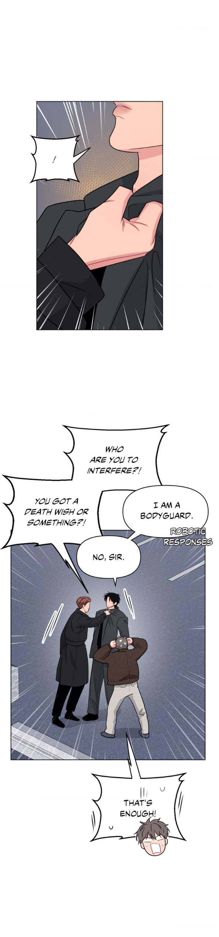Arts-Manz-By-Lee-Gpiee-Uncensored-Eng page 19