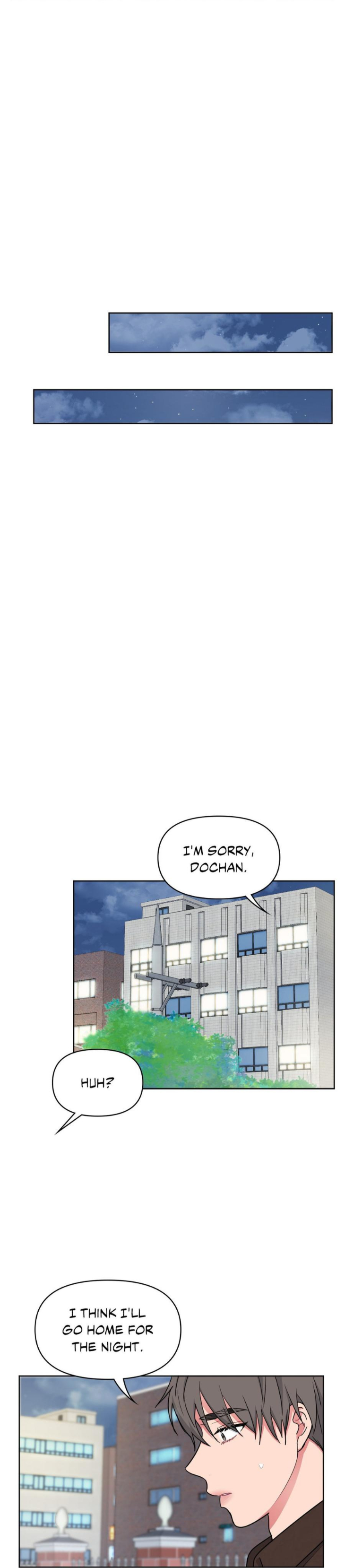 Arts-Manz-By-Lee-Gpiee-Uncensored-Eng page 22