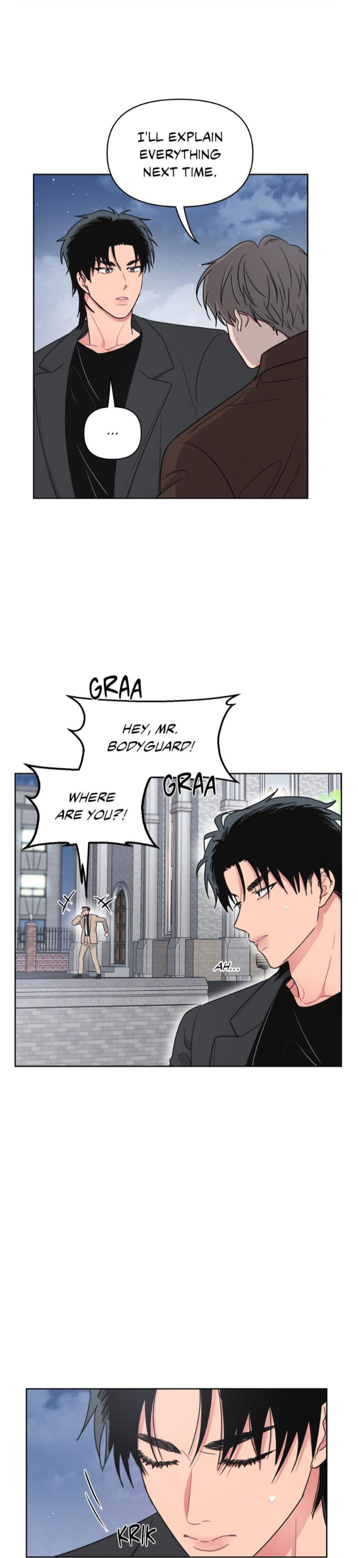 Arts-Manz-By-Lee-Gpiee-Uncensored-Eng page 23