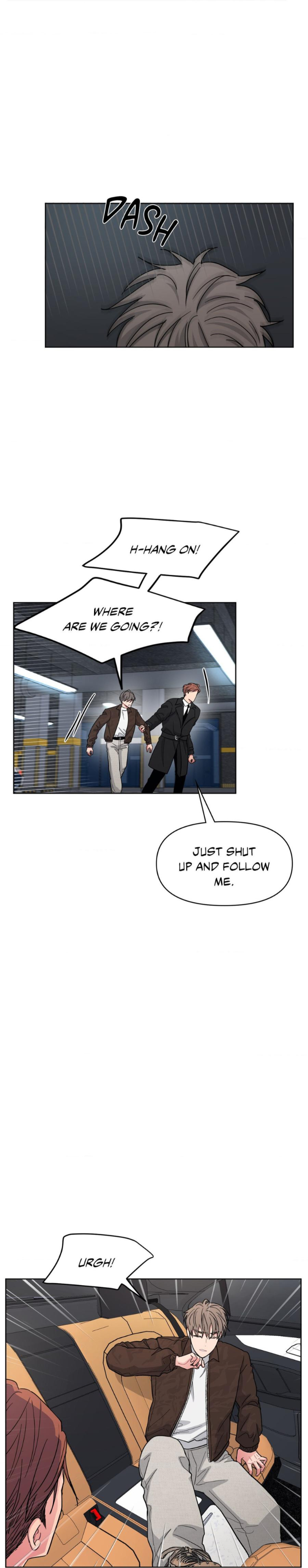 Arts-Manz-By-Lee-Gpiee-Uncensored-Eng page 25