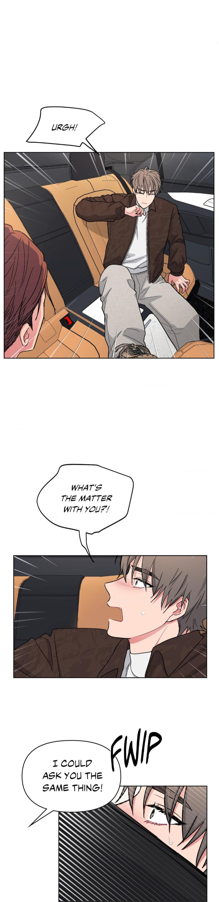 Arts-Manz-By-Lee-Gpiee-Uncensored-Eng chapter_016 thumbnail