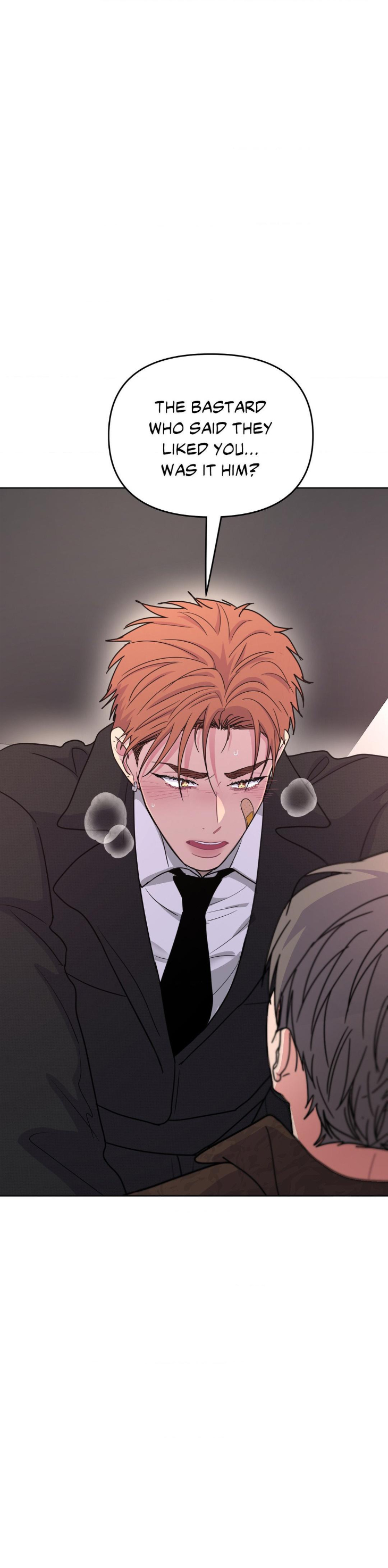 Arts-Manz-By-Lee-Gpiee-Uncensored-Eng page 2