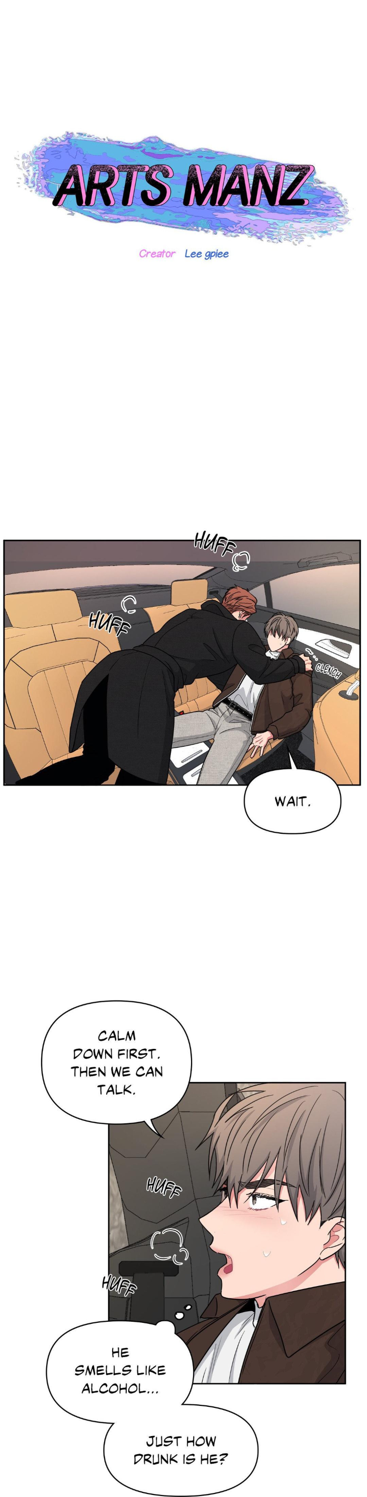 Arts-Manz-By-Lee-Gpiee-Uncensored-Eng page 3