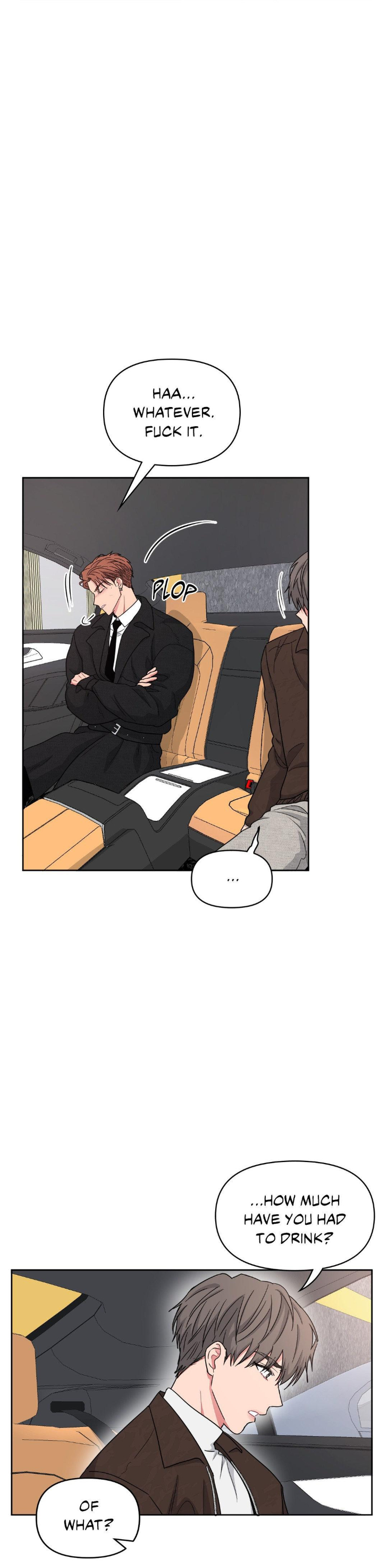 Arts-Manz-By-Lee-Gpiee-Uncensored-Eng page 6