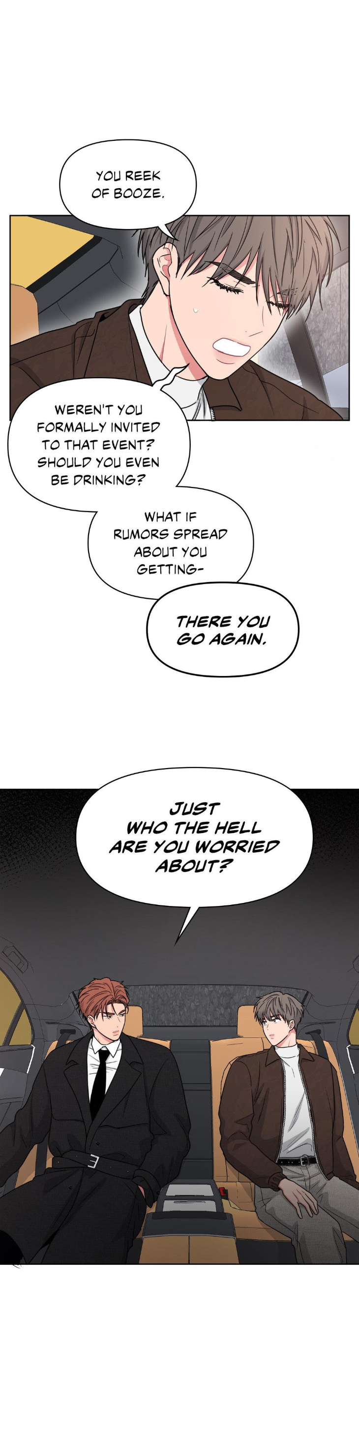 Arts-Manz-By-Lee-Gpiee-Uncensored-Eng page 7