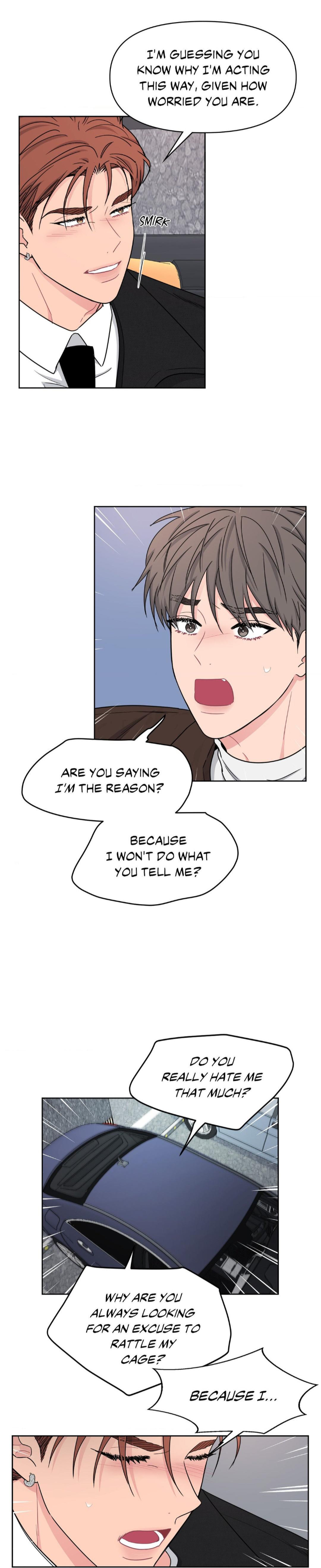 Arts-Manz-By-Lee-Gpiee-Uncensored-Eng page 8