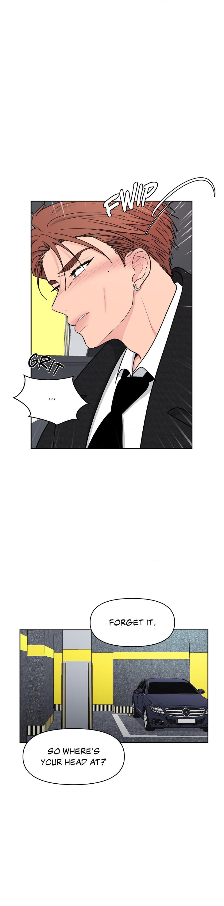 Arts-Manz-By-Lee-Gpiee-Uncensored-Eng page 9