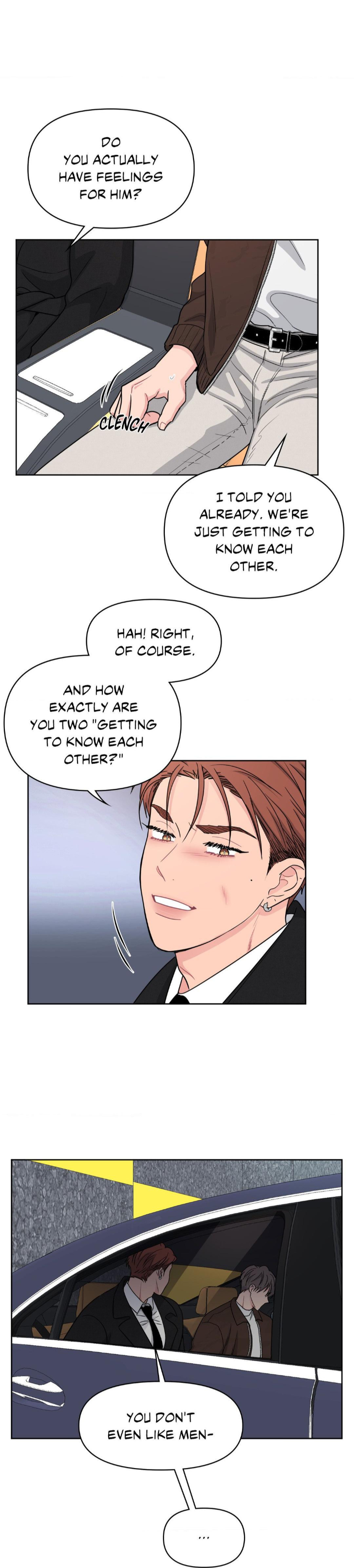 Arts-Manz-By-Lee-Gpiee-Uncensored-Eng page 10