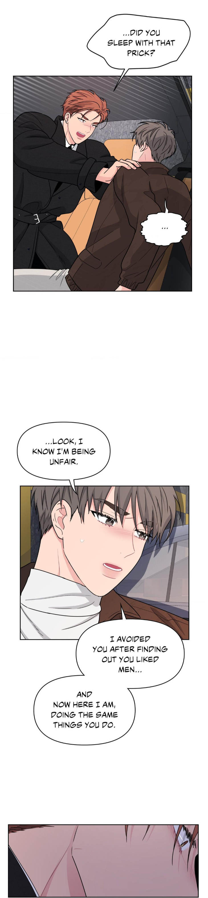 Arts-Manz-By-Lee-Gpiee-Uncensored-Eng page 12