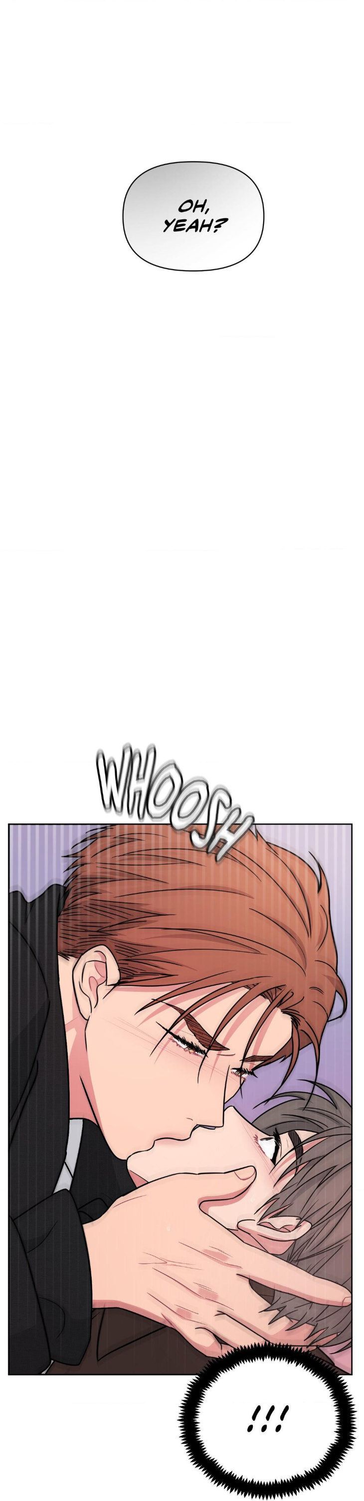 Arts-Manz-By-Lee-Gpiee-Uncensored-Eng page 13