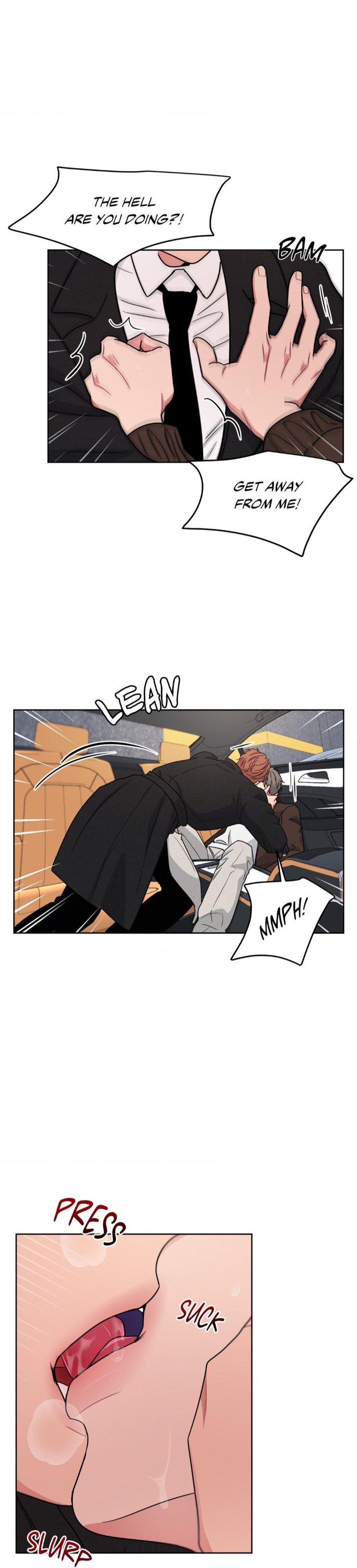 Arts-Manz-By-Lee-Gpiee-Uncensored-Eng page 14