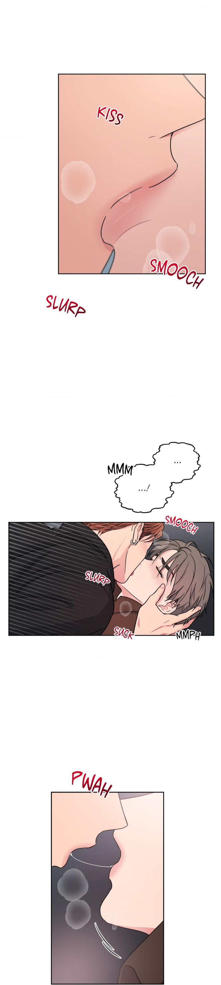 Arts-Manz-By-Lee-Gpiee-Uncensored-Eng page 15