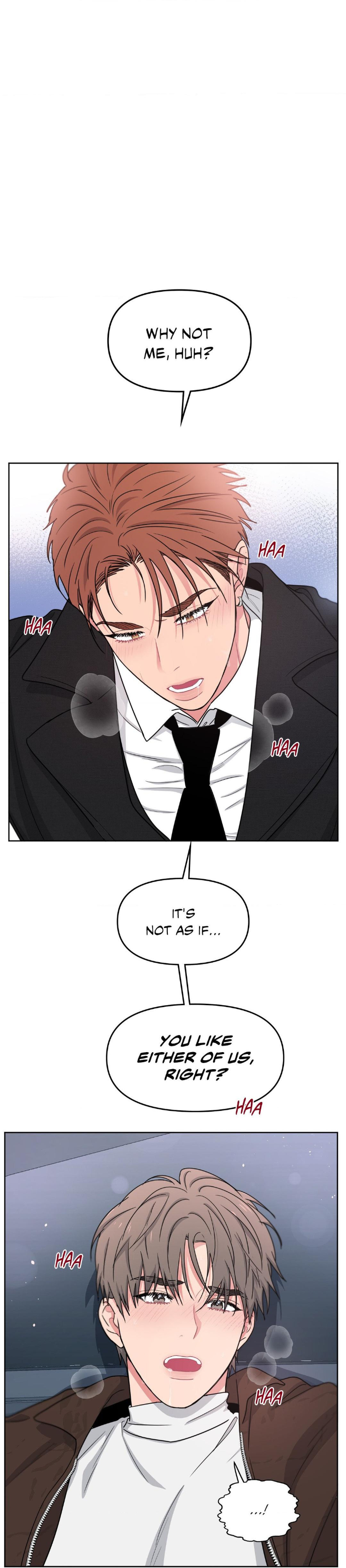 Arts-Manz-By-Lee-Gpiee-Uncensored-Eng page 16