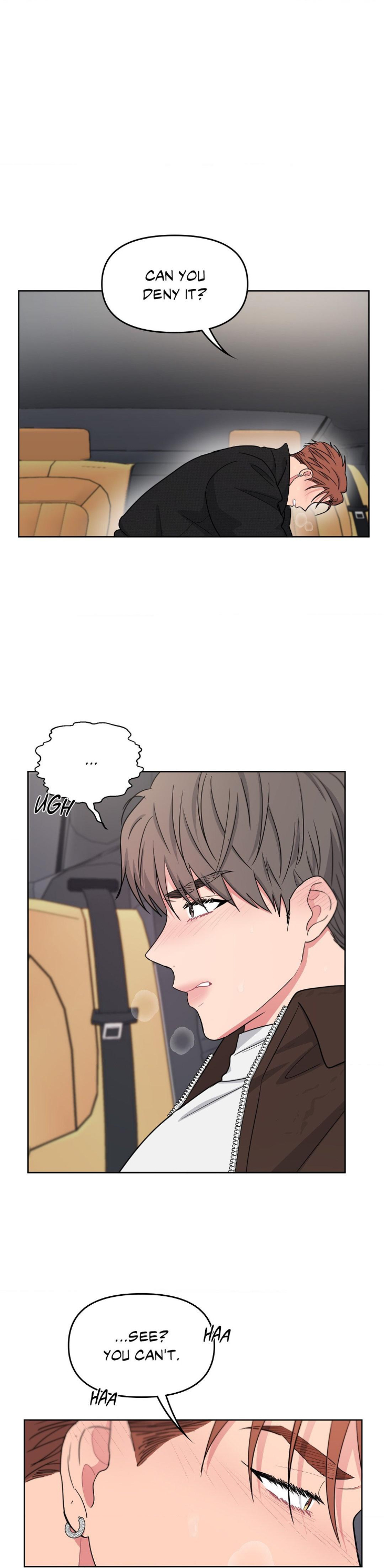 Arts-Manz-By-Lee-Gpiee-Uncensored-Eng page 17