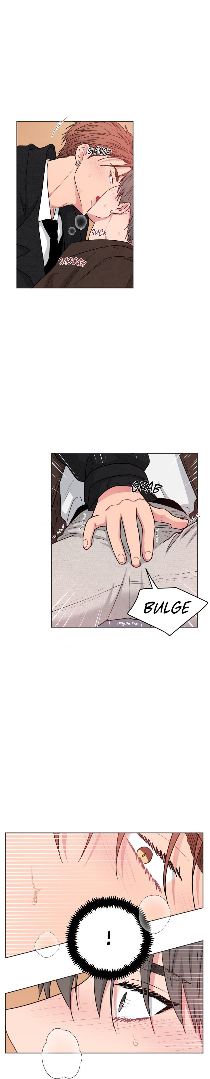 Arts-Manz-By-Lee-Gpiee-Uncensored-Eng page 19
