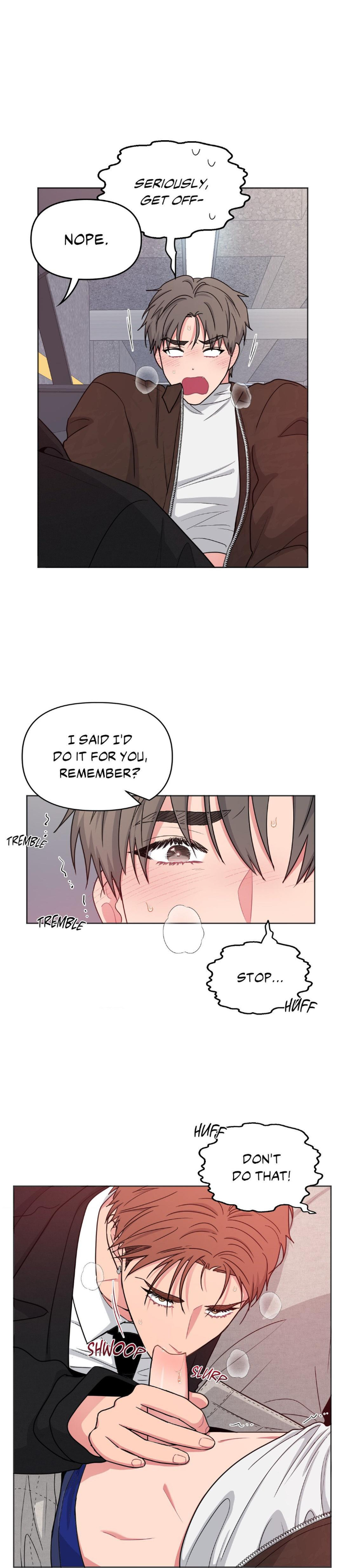 Arts-Manz-By-Lee-Gpiee-Uncensored-Eng page 22