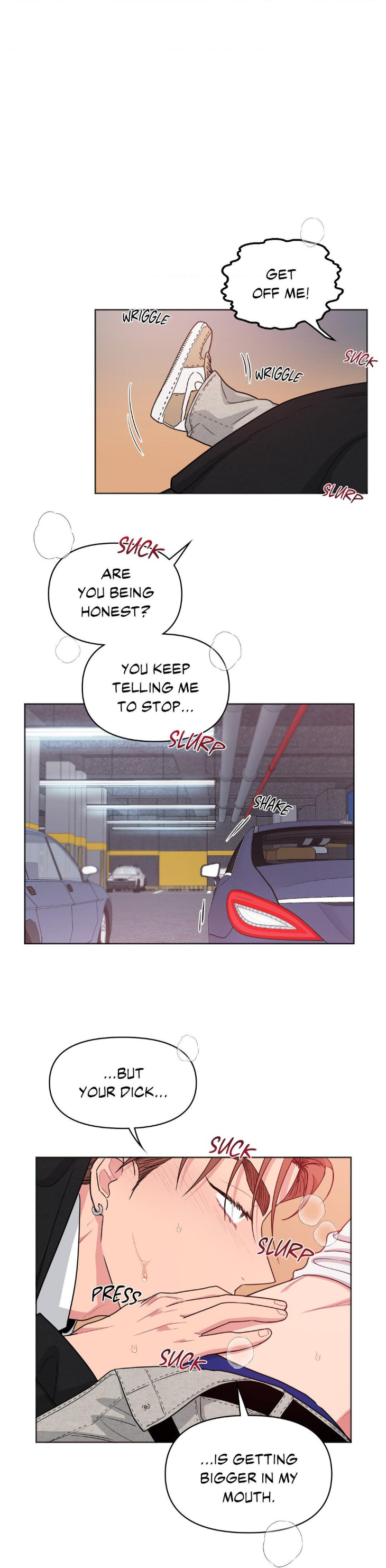 Arts-Manz-By-Lee-Gpiee-Uncensored-Eng page 23