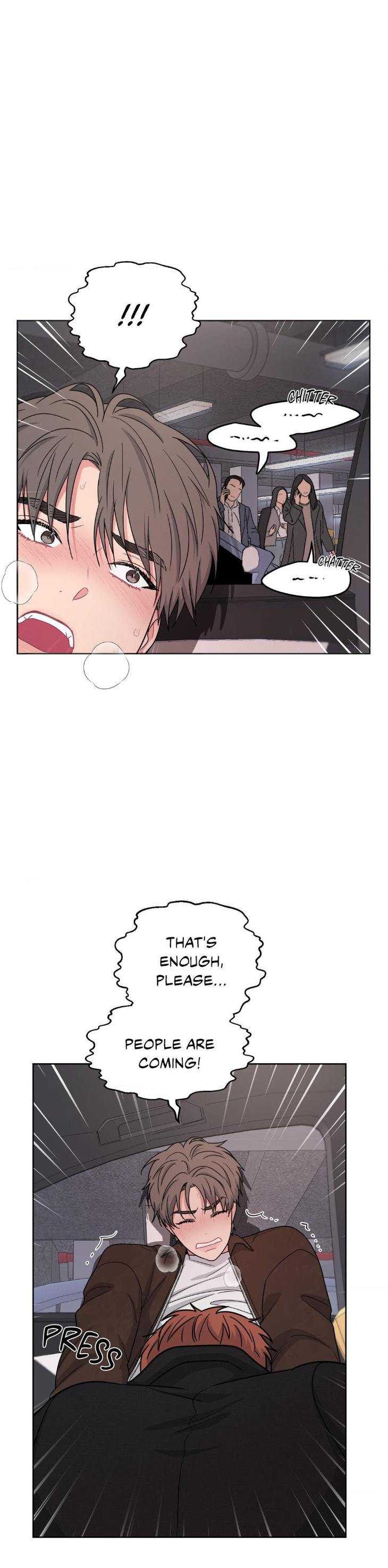 Arts-Manz-By-Lee-Gpiee-Uncensored-Eng page 24