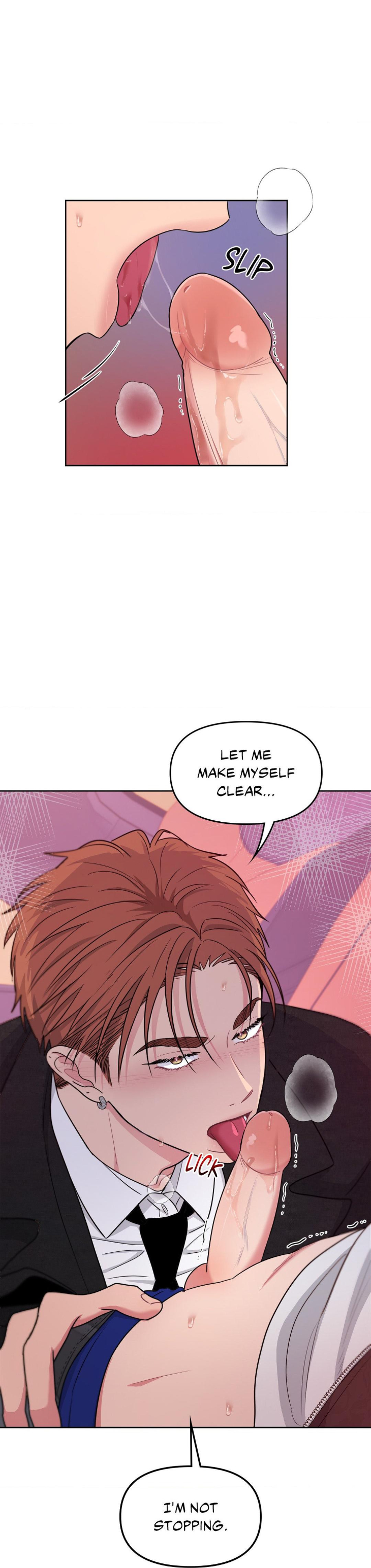 Arts-Manz-By-Lee-Gpiee-Uncensored-Eng page 25