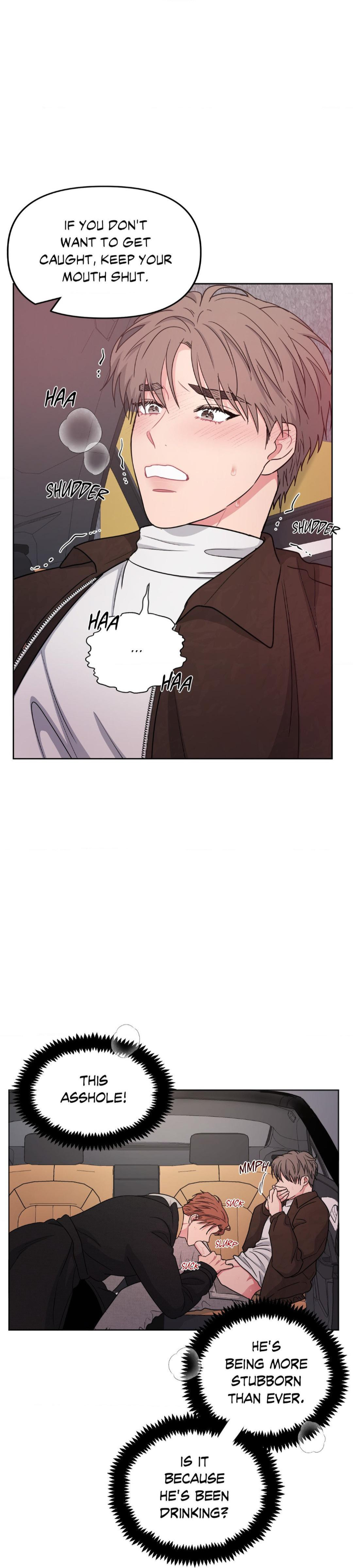 Arts-Manz-By-Lee-Gpiee-Uncensored-Eng page 26