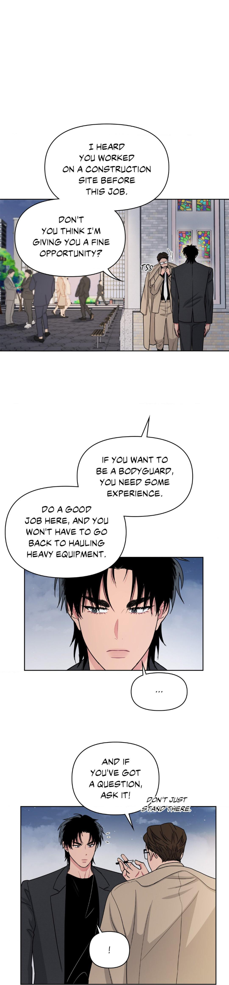 Arts-Manz-By-Lee-Gpiee-Uncensored-Eng chapter_017 thumbnail
