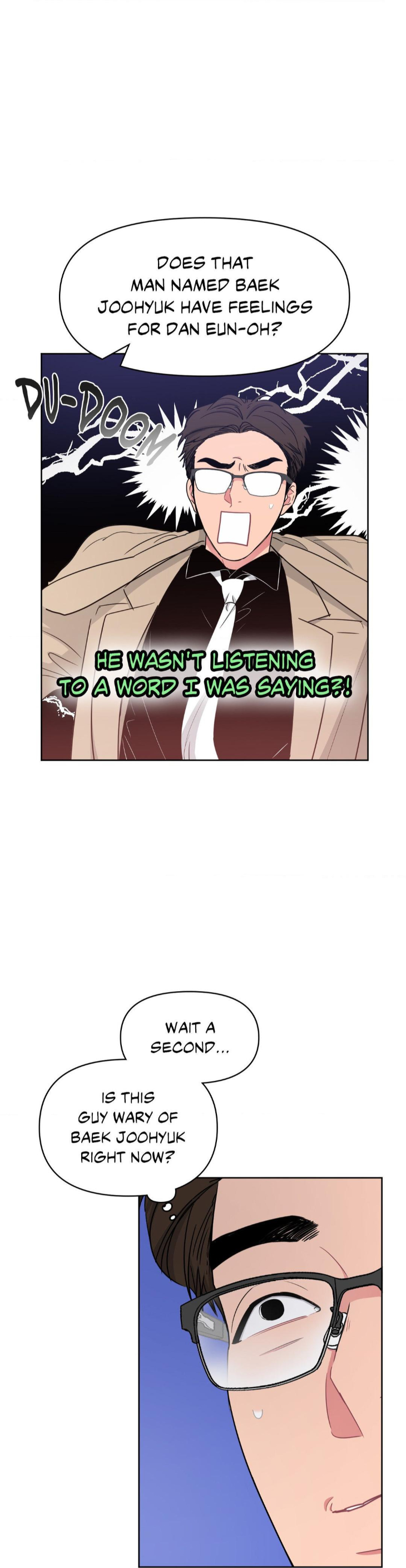 Arts-Manz-By-Lee-Gpiee-Uncensored-Eng page 2