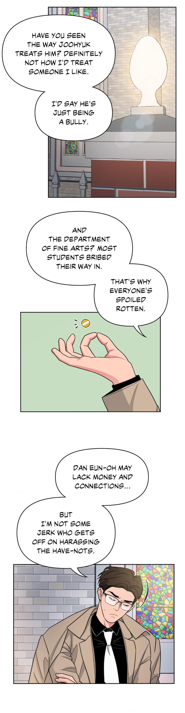 Arts-Manz-By-Lee-Gpiee-Uncensored-Eng page 4