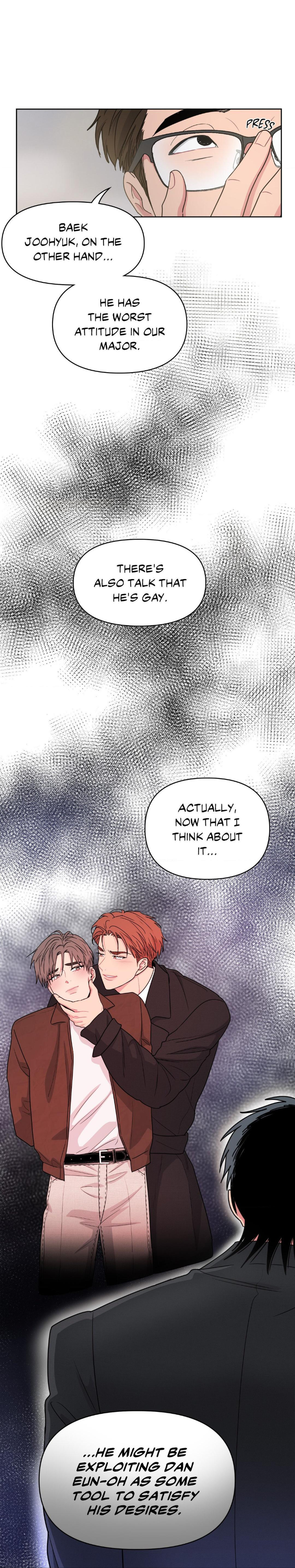 Arts-Manz-By-Lee-Gpiee-Uncensored-Eng page 5