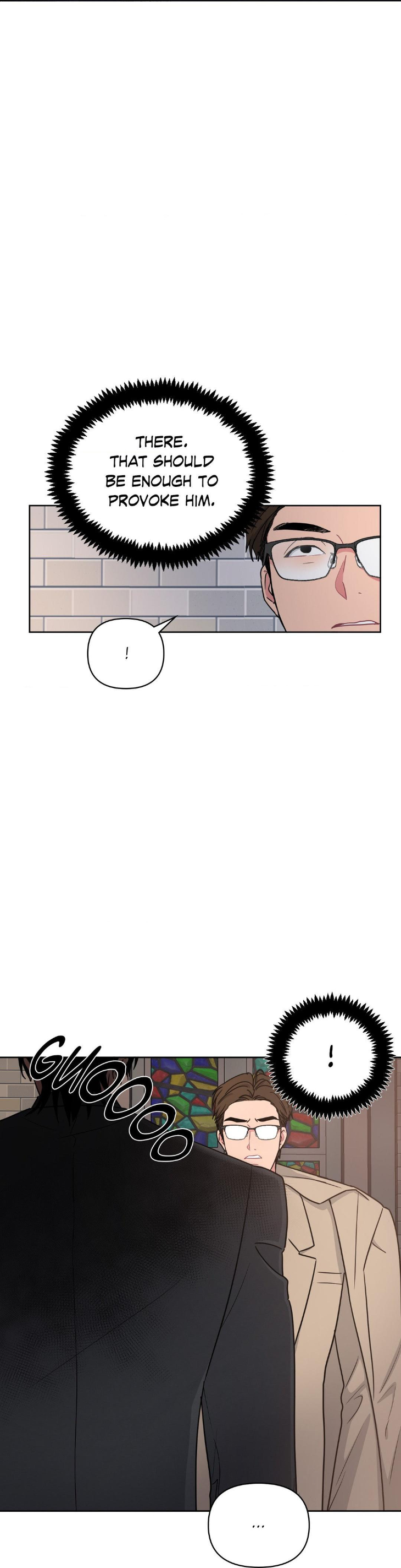 Arts-Manz-By-Lee-Gpiee-Uncensored-Eng page 6